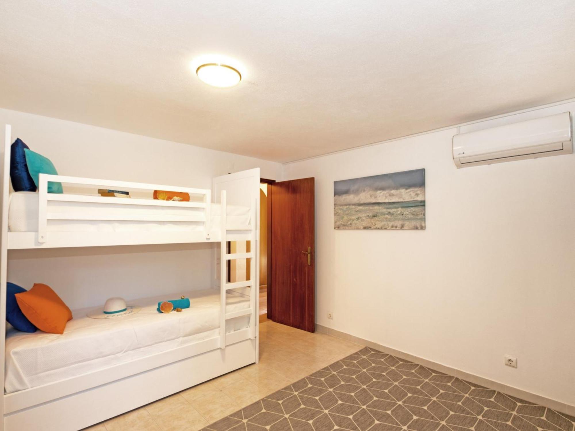 Charming Villa In Albufeira With Private Pool Zewnętrze zdjęcie