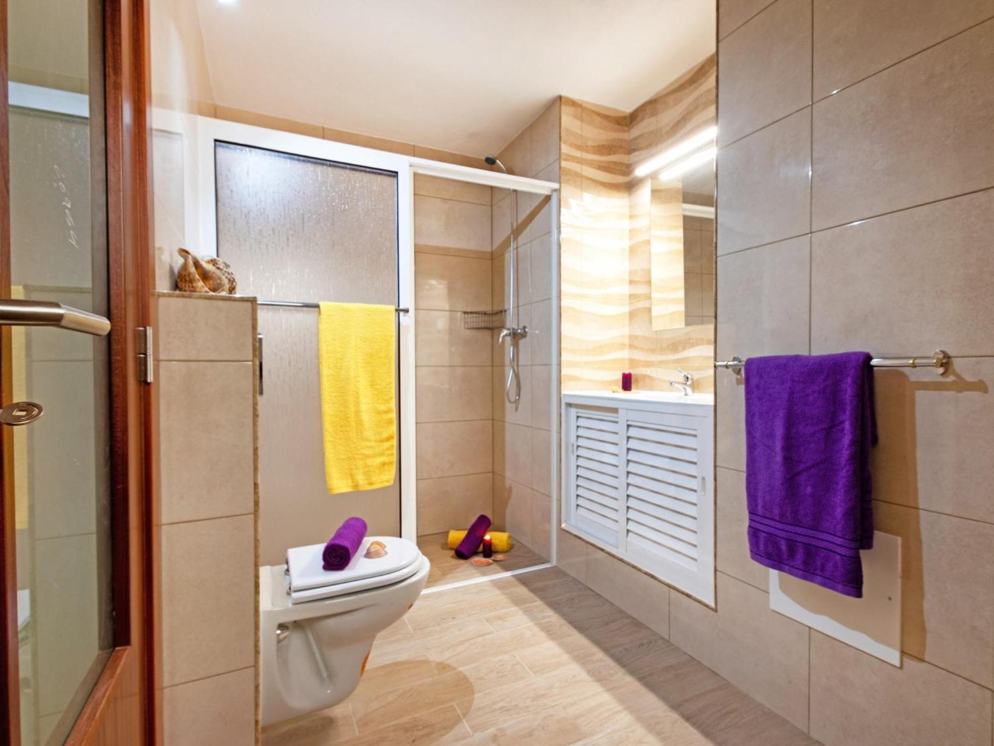 Charming Villa In Albufeira With Private Pool Zewnętrze zdjęcie