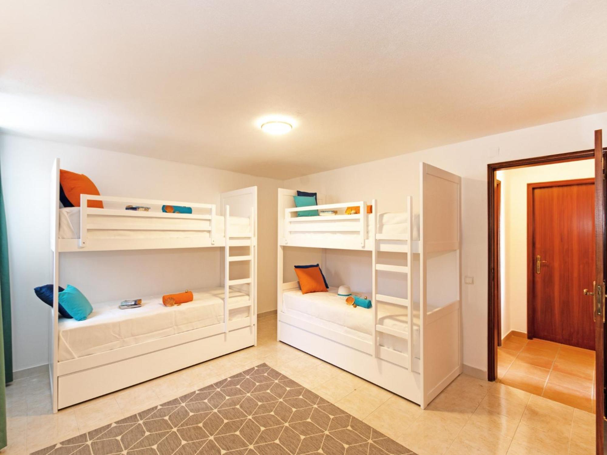 Charming Villa In Albufeira With Private Pool Zewnętrze zdjęcie