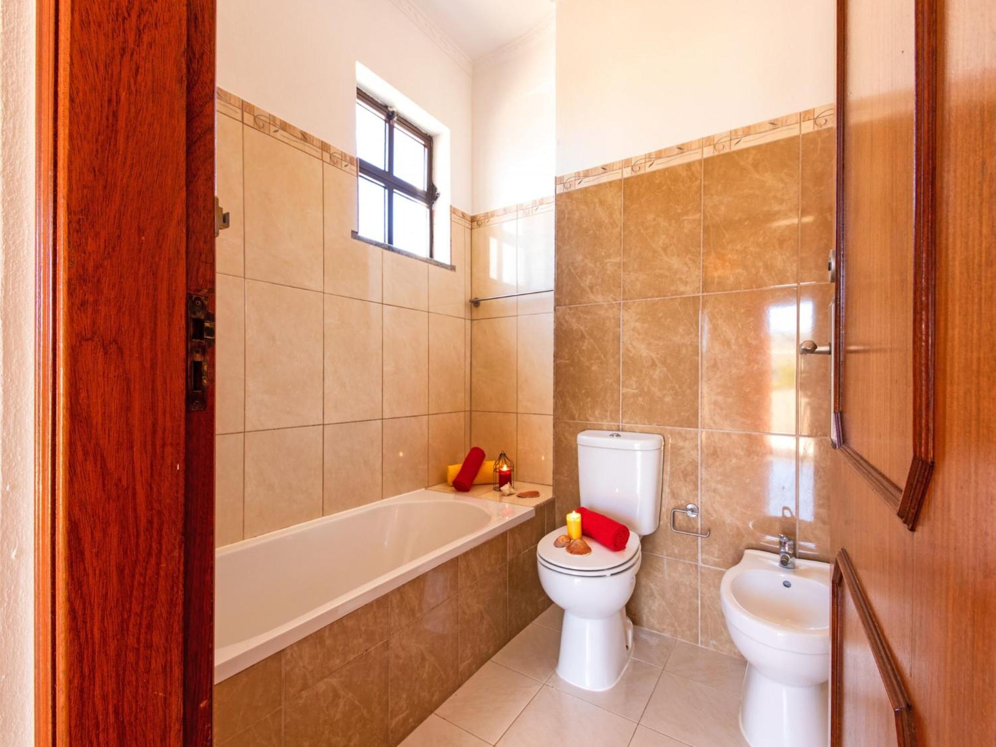 Charming Villa In Albufeira With Private Pool Zewnętrze zdjęcie